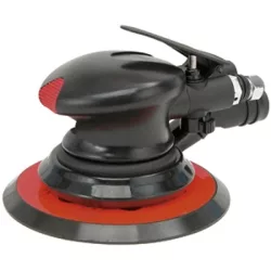 6" Comp Palm Orbital Sander