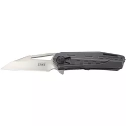 5040 RAIKIRI FOLDING KNIFE
