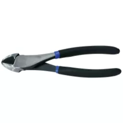 HD DIAG PLIER HD DIAG PLIER