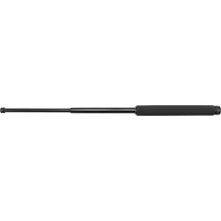 Smith & Wesson Collapsible Baton Smith & Wesson Collapsible Baton