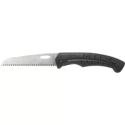 Old Timer Copperhead Liner Lock Folding Saw Old Timer Copperhead Liner Lock Folding Saw