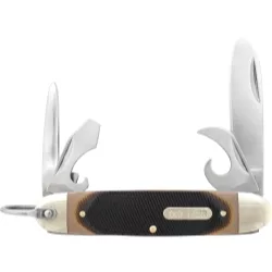 Old Timer Scout Knife Old Timer Scout Knife