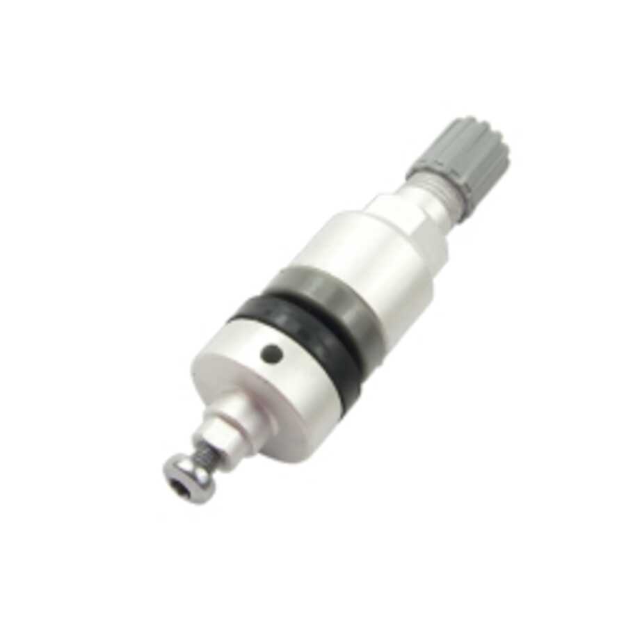 Replacement Clamp-In Valve for U-Pro Sensor