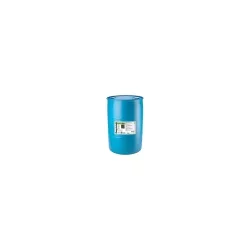 OZZY JUICE DEGREASING SOLUTION 55 GAL OZZY JUICE DEGREASING SOLUTION 55 GAL