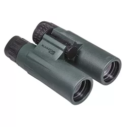 FIREFIELD EMISSARY 10X32 BINOCULAR