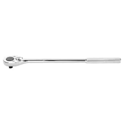 RATCHET 1/2 DR