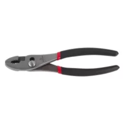 8\" Slip Joint Pliers