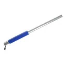 TIRE VALVE INSERTION/REMOVAL TOOL (image for) TIRE VALVE INSERTION/REMOVAL TOOL