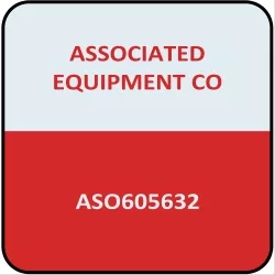 Amp Gauge for 6015
