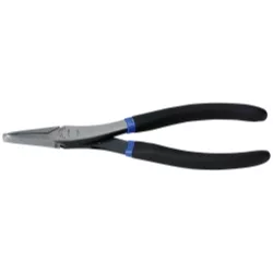 duckbill pliers duckbill pliers