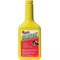 Transeal 12Oz 12pk
