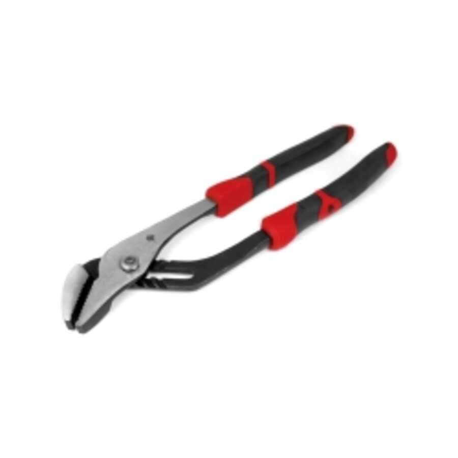 12F" GROOVE JOINT PLIER