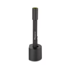 I6R FLASHLIGHT