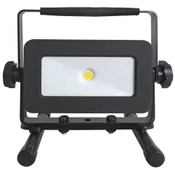 LED 1000 Lumen Area Light LED 1000 Lumen Area Light