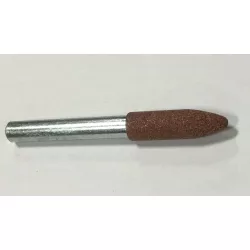 A15 Brown Pencil Grinding Stone