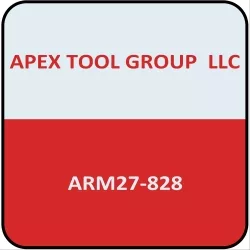 WRENCH ANGLE 7/8 WRENCH ANGLE 7/8