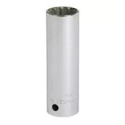 SOC 11/16 1/2D 12PT DP