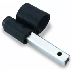 Univ Nylon Strap Filter Wrench
