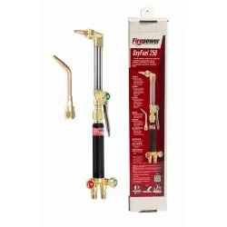 (image for) Firepower OxyFuel 250 Torch Replacement Kit