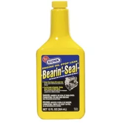 Bearing Seal 12Oz 12pk Bearing Seal 12Oz 12pk