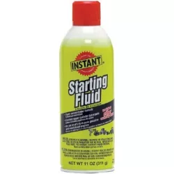 Starting Fld Instant 11Oz 12pk Starting Fld Instant 11Oz 12pk