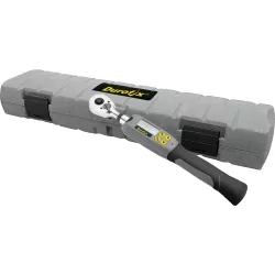 3/8-inch Digital Torque Wrench