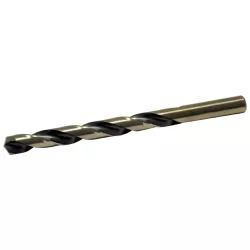 7MM BIT