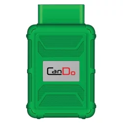 VCI & Application for Heavy Duty Class 4-8, Buy 3 VCI & Application for Heavy Duty Class 4-8, Buy 3