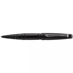 Pen James Williams Design