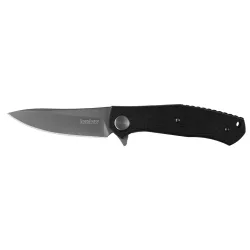 CONCIERGE - BLADE 3.25" CONCIERGE - BLADE 3.25"