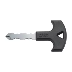 9705 WILLIAMS TACTICAL KEY ACCESSORY