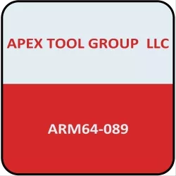 1/2 DR. 40-340 NM CLICKER