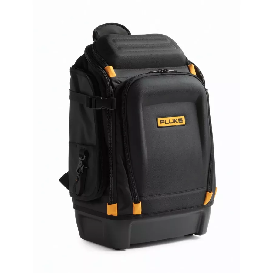 (image for) PROFESSIONAL TOOL BACKPACK
