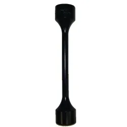 13/16" - 75 Ft/lb Torque Socket (image for) 13/16" - 75 Ft/lb Torque Socket