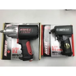 Buy a 1250-K get a 1055-TH FREE
