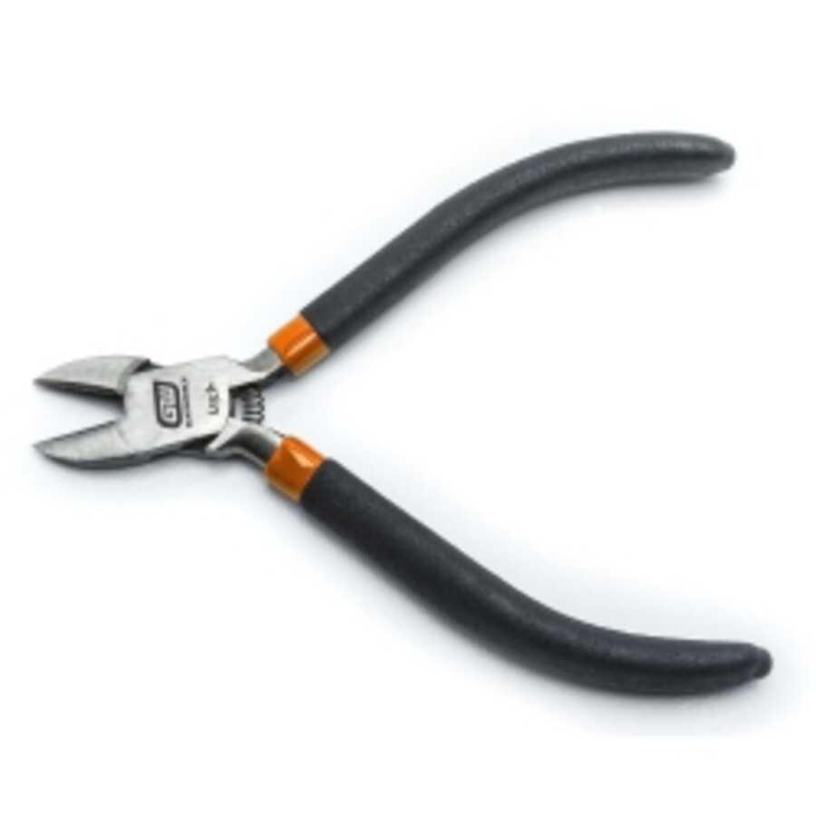 7-5/8" Diagonal Pliers