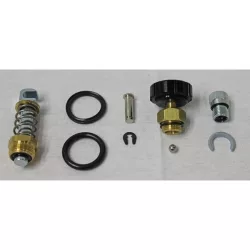 HYDROLIC HAND PUMP FOR 71350