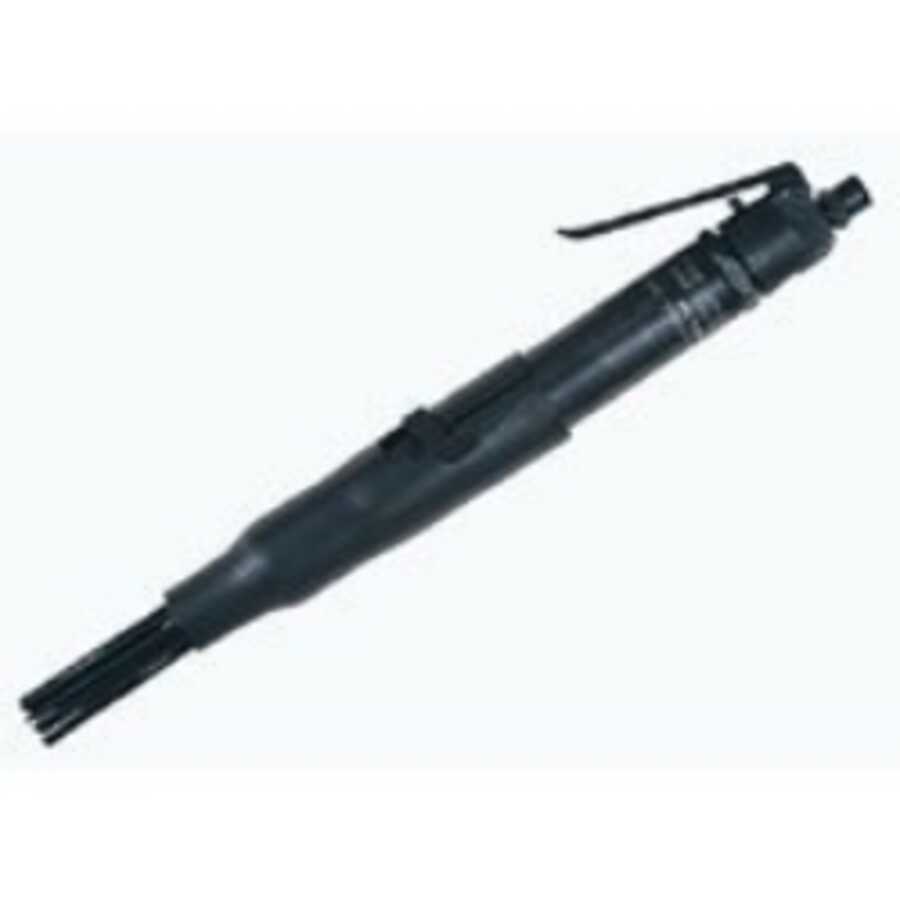 5" NEEDLE SET STEEL