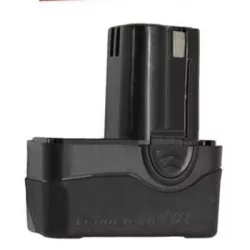 Li-ion 18V 1.5Ah Battery Pack