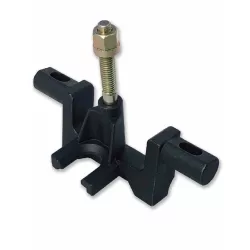 Dodge 5.7/6.1/6.4L On-Car Valve Spring Compressor