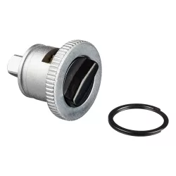 1/4 ROUND HEAD RATCHET REPAIR