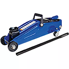2T TROLLEY JACK 2T TROLLEY JACK