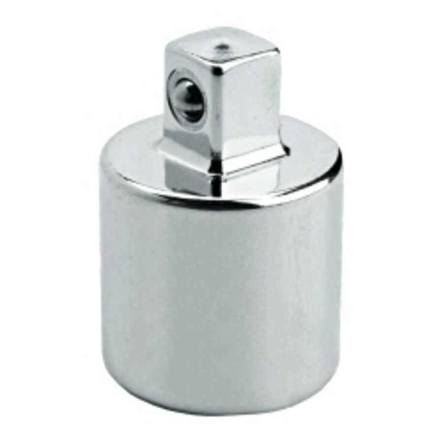 adapter-1-2f-x-3-8m