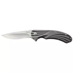 6016 WILLIWAW FOLDING KNIFE