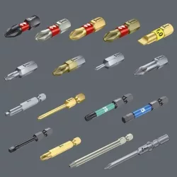 Bit-Box and 20 Bits Bit-Box and 20 Bits