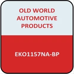 12.8/14V 2.1/.59A S-8 DC Indx Bse Lacquer Coated