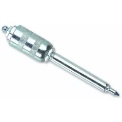 (image for) Needle Adpt 3-5/8"