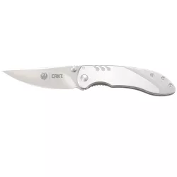 R2802 TRAJECTORY FOLDING KNIFE