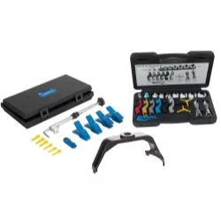 2017 Q1 Fuel System Tool Bundle