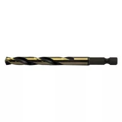 3/32 QUICK CONNECT DRILL BIT